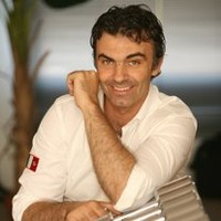 Ümit Demirel