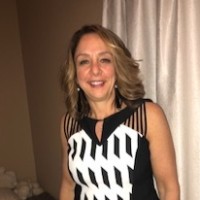 Michele Dodd