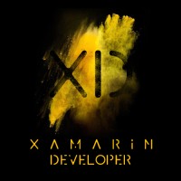 Xamarin Developer