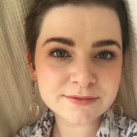 Alexis Weedman