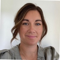 Sarah Olsson