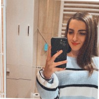 Belen Sanchez Pedrosa