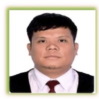 Joel Soldivillo - Lean Six Sigma Green Belt I Pcqi I Cqe I Qms I Cmq/Oe I Ohms I