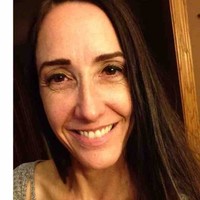Beth Lundquist