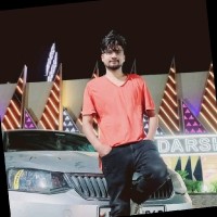 Bipin Shahi