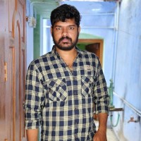 Muthu kumar S