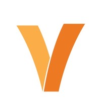 Vedicventures Learnings Pvt. Ltd