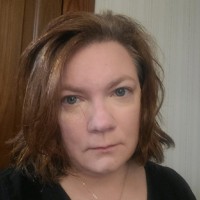 Kellie Montrose