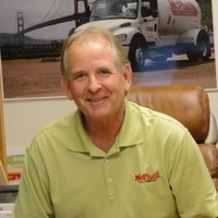 Steve Lofgren