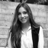Marisa Barrera Cabello