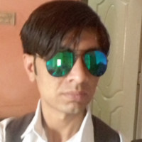 Muhammad Amir Aslam