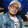 Jeffeson Da Silva Moreira