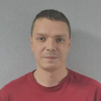 Alexander Tsigankov