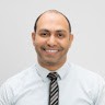 Mansour Salim