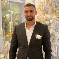 Ninos Chamoun