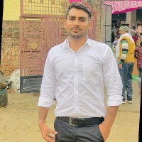 Kamal Singh