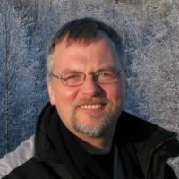 Jan Isacsson Sjögren