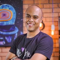 Elisvan Vieira