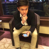 Jed L.