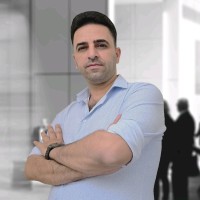 Qutaiba Al Rayes