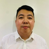 Morris Eugenio
