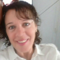 Carmen Losada Vera