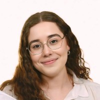 Beatriz Zurita Márquez