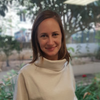 Annabelle Piana Viguié