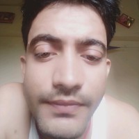 Vicky Kumar