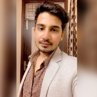 Rahul D.