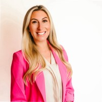 Carly Roy Lcsw, Ladc, Ct Real Estate Salesperson