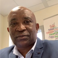Salim Nahouda