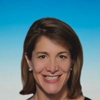 Beth Nowak, CSW