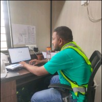 Raman Kumar