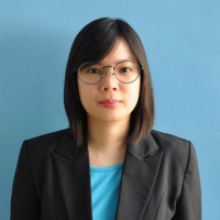 Jong Hoei Na