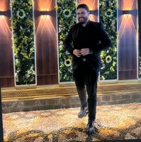 Mohamed Fathi