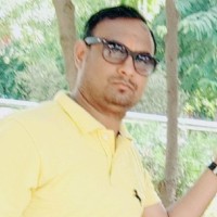 Piyush Goel