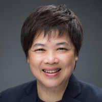 Hok Yean Chee