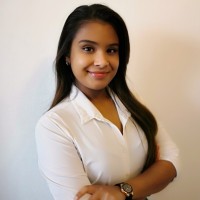 Jayanti Naipal