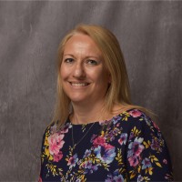 Gretchen Neeser, Phr, Shrm-Cp