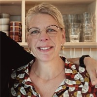 Ilse Vessies-Meij