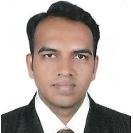 Mayur Mavadiya