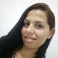 Val Andrade barbosa