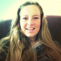 Taylor Milefchik