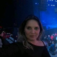Inma Cabello