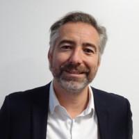 Thomas Courcelle