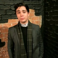 Jeferson Arantes