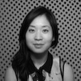Kristin Lim