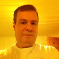 Piotr Romaniec