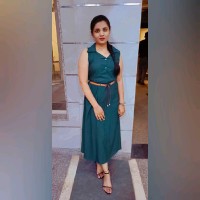 Ruchi Surendra Meshram